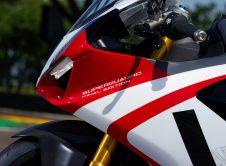 Ducati Panigale V2 Superquadro Final Edition (9)