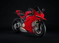 Ducati Panigale V4 My25 (1)