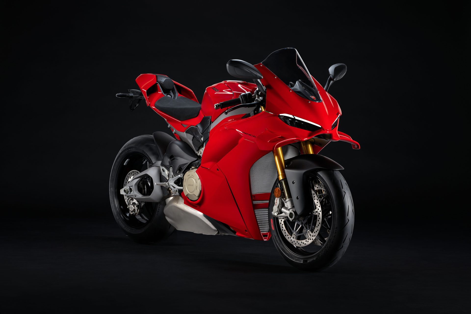 Ducati Panigale V4 My25 (1)