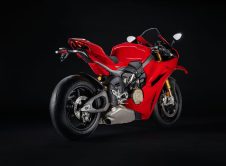 Ducati Panigale V4 My25 (2)