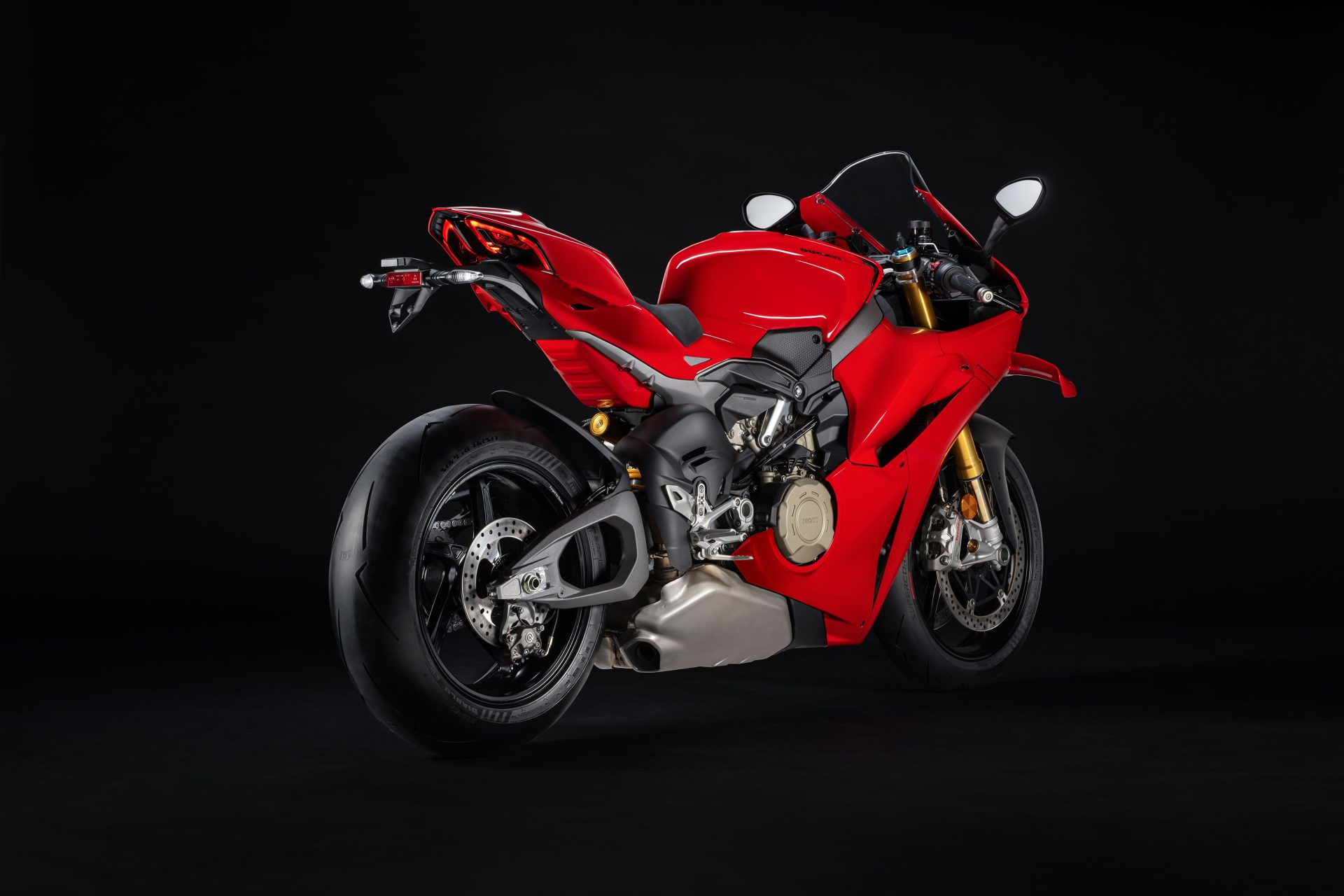 Ducati Panigale V4 My25 (2)