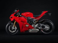 Ducati Panigale V4 My25 (3)