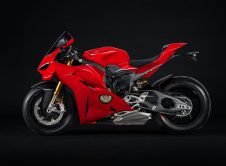 Ducati Panigale V4 My25 (3)