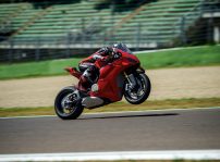 Ducati Panigale V4 My25 (5)