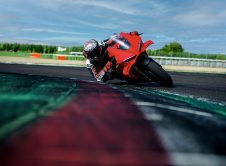 Ducati Panigale V4 My25 (6)