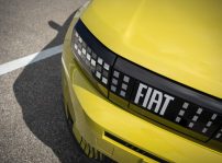 Fiat Grande Panda (24)