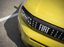 Fiat Grande Panda (24)