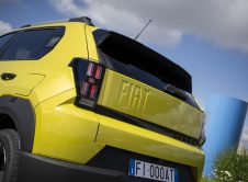 Fiat Grande Panda (25)