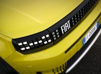 Fiat Grande Panda (27)