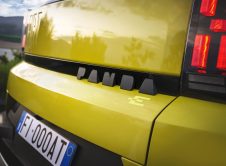 Fiat Grande Panda (28)