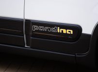 Fiat Pandina (32)