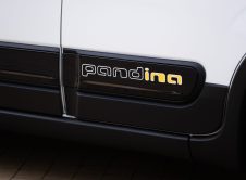 Fiat Pandina (32)