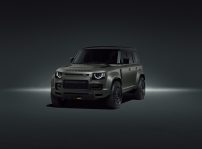 Land Rover Defender Octa (21)