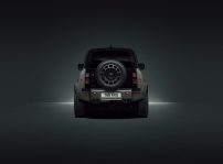 Land Rover Defender Octa (22)