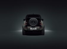 Land Rover Defender Octa (22)