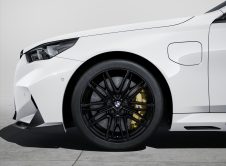 M Performance Bmw M5 (17)