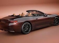 Maserati Grancabrio Folgore Tignanello (2)