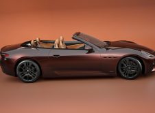 Maserati Grancabrio Folgore Tignanello (3)