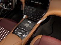 Maserati Grancabrio Folgore Tignanello (7)