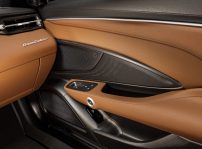 Maserati Grancabrio Folgore Tignanello (8)