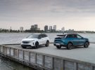 Peugeot 5008: el nuevo SUV electrificado de siete plazas que parte de los 39.660€