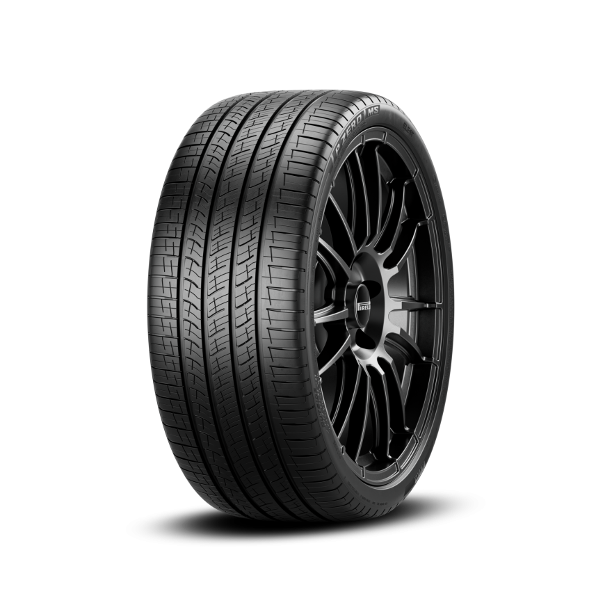 [pirelli Pzero Ms Off High 01]