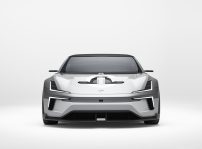 Polestar 6 Concept Bst (1)