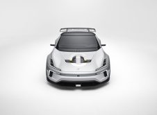 Polestar 6 Concept Bst (5)