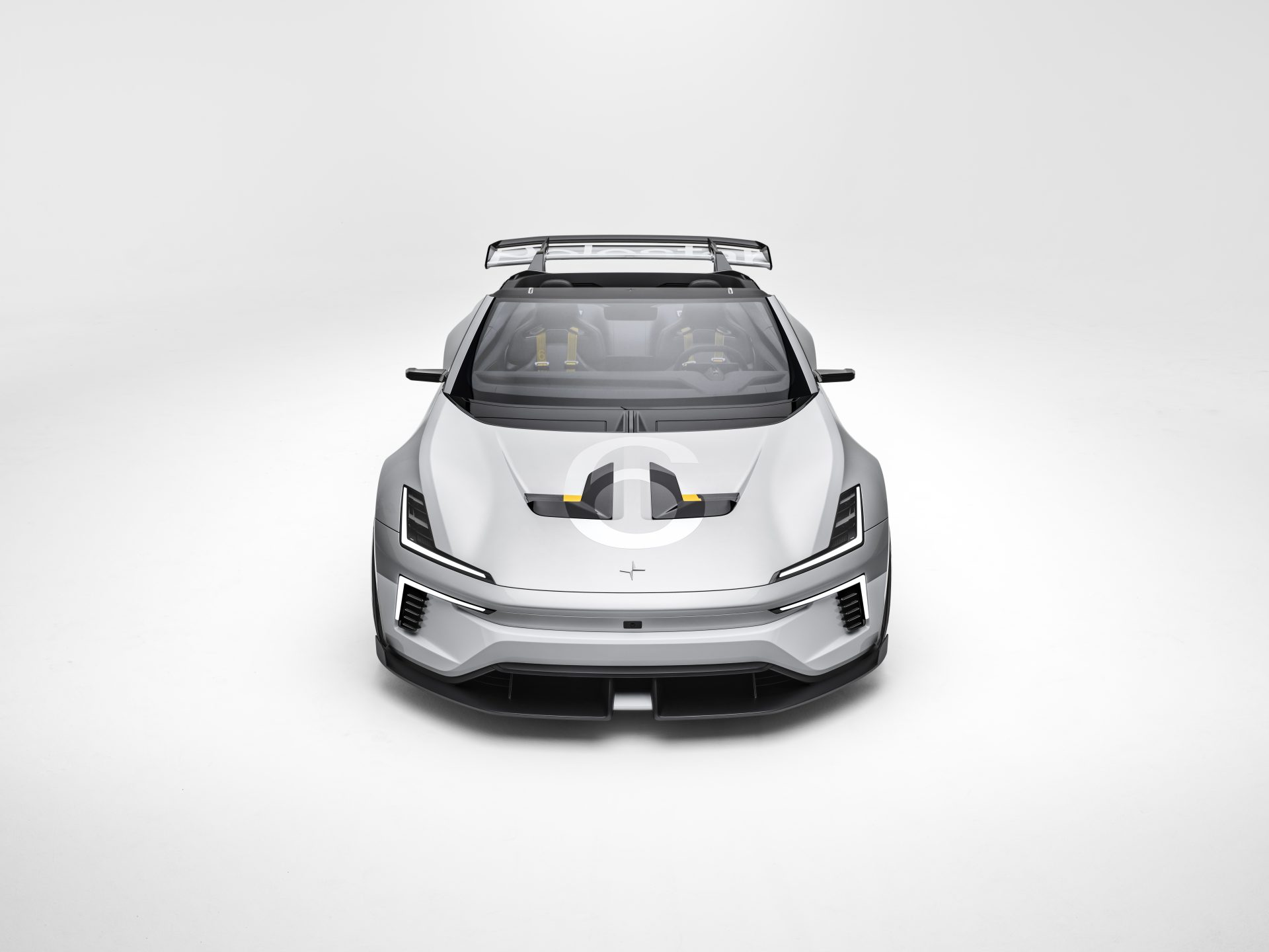 Polestar 6 Concept Bst (6)