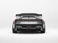 Polestar 6 Concept Bst (7)