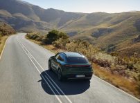 Porsche Macan (10)