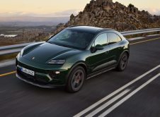 Porsche Macan (11)