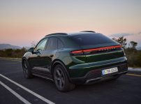 Porsche Macan (12)