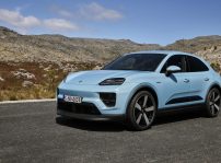 Porsche Macan (14)