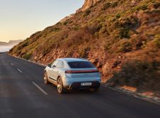 Porsche Macan (19)