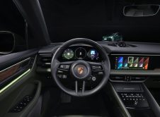 Porsche Macan (22)