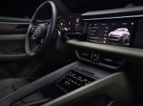 Porsche Macan (23)