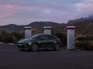 El Porsche Macan de tracción trasera y el Macan 4S ya se encuentran disponibles para pedido en España