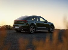 Porsche Macan (3)