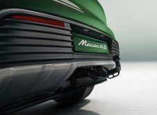 Porsche Macan (3)