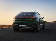 Porsche Macan (4)