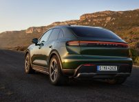 Porsche Macan (5)