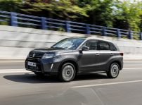 Suzuki Vitara 2024 26