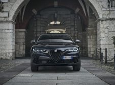 Alfa Romeo Stelvio Supersoprt 4