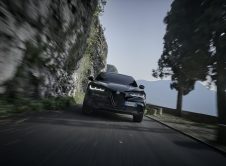 Alfa Romeo Stelvio Supersoprt 5