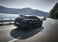 Alfa Romeo Stelvio Supersoprt 6