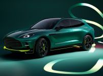 Aston Martin Dbx70amr24edition 01