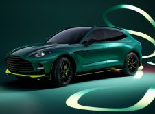 Aston Martin Dbx70amr24edition 01