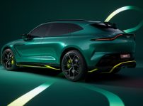 Aston Martin Dbx70amr24edition 02