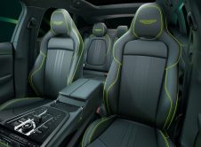 Aston Martin Dbx70amr24edition 04